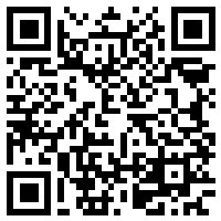 QR Code for bitcoin:bitcoin:dash:Xapai29ShCLApThM5U8rHetn6Aw5TGi7Fu