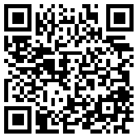 QR Code for bitcoin:bitcoin:dash:XapcsvBb2GeSLuPBEBMfaNcqBSSE2oHgq1
