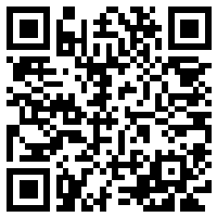 QR Code for bitcoin:bitcoin:dash:XapdJodTa8ktqhCWftVoqPTdVsSSdHcXYG