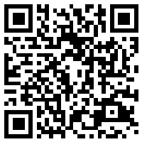 QR Code for bitcoin:bitcoin:dash:XapdWJbfdL6Wiv9HC85HRQ6FDd8QeXAAgM