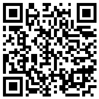 QR Code for bitcoin:bitcoin:dash:XapdZdMhP2LchxPkgS3saK1zEkaADAtppz