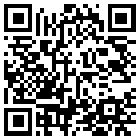 QR Code for bitcoin:bitcoin:dash:XapdexJcGV1d4x7AZQDiTCL9ZpcDyER81X