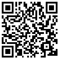 QR Code for bitcoin:bitcoin:dash:XapduHmFubrJ7vreKjWhn29FS9d4TrKpfc