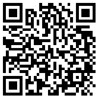 QR Code for bitcoin:bitcoin:dash:Xapf8XYGmDFmMUS1t97yn1Di2KG77737W4