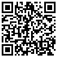 QR Code for bitcoin:bitcoin:dash:XapfBDT5LUpb8SoVdT2LX9oB3tFL7N2G7S