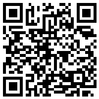 QR Code for bitcoin:bitcoin:dash:XapfTEWyuZnSZCFseT2nM2JvBeE6qA4wb2