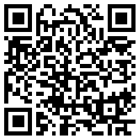 QR Code for bitcoin:bitcoin:dash:XapfbALcjPhdyADHWWMJhraFbSQadv1rPB