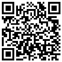 QR Code for bitcoin:bitcoin:dash:XapfgWjnvrfUEu4GoYQ2X9ReQcArNcmFEb