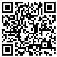 QR Code for bitcoin:bitcoin:dash:XapguaMSiDDF8wzxrZBAaQwzx8c8XGeGyU