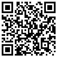 QR Code for bitcoin:bitcoin:dash:Xaph8jyQaWbNe9D6cWHT44uU4X1tJWrzEa