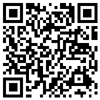 QR Code for bitcoin:bitcoin:dash:XaphC87DaqoNUsdbY4qEPCQGoqMQJJuv2V