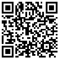 QR Code for bitcoin:bitcoin:dash:XaphPXCbQBb4hM7cAwZQrM9Qm9Kb3c1zkK