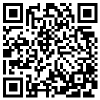 QR Code for bitcoin:bitcoin:dash:XaphcydACofiGEXP1eRoDst78BawKNnzVm
