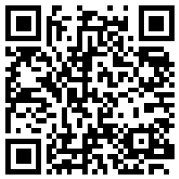 QR Code for bitcoin:bitcoin:dash:XaphdREU5oG7Ti6mkZPWwTuzU86jNuc6LK
