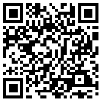 QR Code for bitcoin:bitcoin:dash:XapiPQ2DnFBnKyat8EHwyUtAGKsBFDJqPp