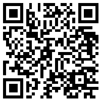 QR Code for bitcoin:bitcoin:dash:XapiSwRFQCDoEYdBF7K5yC4Fxsfp9Qp85d