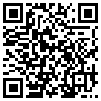 QR Code for bitcoin:bitcoin:dash:XapiT3RmFkneiHRJyxngcezECHMyKRM9RT