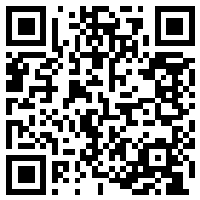 QR Code for bitcoin:bitcoin:dash:XapiVN3PLjHjwwuQbMjFFMDSrJUXP69HLG
