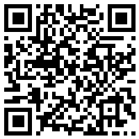 QR Code for bitcoin:bitcoin:dash:XapiWWR7Ggo2tU4AAnEbseqvrwoJD5htSo