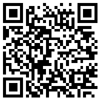 QR Code for bitcoin:bitcoin:dash:XapkG3WF2t1tNSVdAd3JsMhJR6xkkCgQe5
