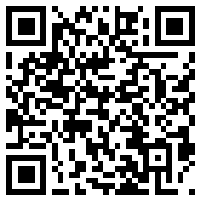 QR Code for bitcoin:bitcoin:dash:Xapkk2Tj2JFbRrCyjcRyYaJVRSTtWV2AZ5