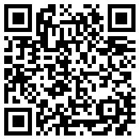 QR Code for bitcoin:bitcoin:dash:XapkrvLNsWtS3kAw1kmMeAFgt2r9cisthR