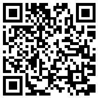 QR Code for bitcoin:bitcoin:dash:XapmHMAHMJHGoPuS7psw5F87G91z7VVhSw