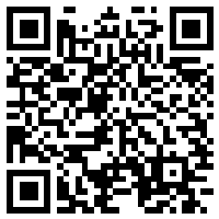 QR Code for bitcoin:bitcoin:dash:XapmtDfSc15ncdoutBAvHs1c1BQP9iFgrb