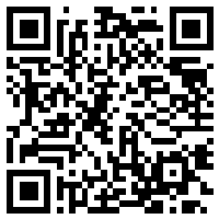 QR Code for bitcoin:bitcoin:dash:Xapnx4fqPD35dHJsNxV2Q76CCXavUtjr1t