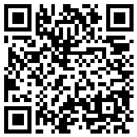 QR Code for bitcoin:bitcoin:dash:XapoSZ5WKfVqcqLBCaPfJDugsJQ2Xc1r37