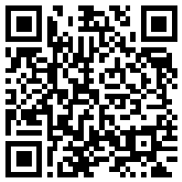 QR Code for bitcoin:bitcoin:dash:XapoYvquQS4MWGkYTVeb9cLThW149fRcaN
