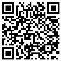 QR Code for bitcoin:bitcoin:dash:XapodU67mLWYfNZrcD6bvpce4HWhfAotvr