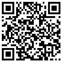 QR Code for bitcoin:bitcoin:dash:Xapp6kyUb2GGpfPKeaK68TLRHnAQjAPHpu