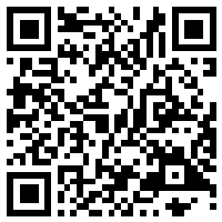QR Code for bitcoin:bitcoin:dash:XappJbgrjuYamTCMb8tWWbWxqyqwsbKAcZ