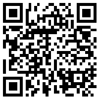 QR Code for bitcoin:bitcoin:dash:XappNeaJfTrX6Bs595wXoe1626dRLBWhkU