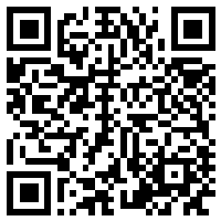 QR Code for bitcoin:bitcoin:dash:XappYdGtRFunsL1Fs6VU2p4XrA6WMSQxwf