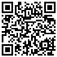 QR Code for bitcoin:bitcoin:dash:XappayCC7WSkNk4XSzNFerrfC7HoEh7Ao7