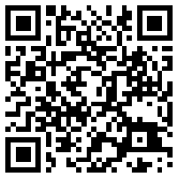 QR Code for bitcoin:bitcoin:dash:XappcBETn4LoNqPdhFJB7iJXj97C73DQuU