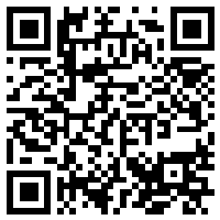 QR Code for bitcoin:bitcoin:dash:XappfafDvU8frPu9S6UDQA4Kjgut8ftmM8