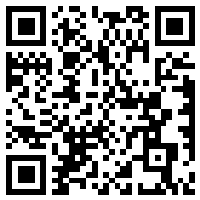 QR Code for bitcoin:bitcoin:dash:Xappi3yhqX3mUnt6wS8mFYtx4TXaAzZdrN
