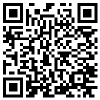 QR Code for bitcoin:bitcoin:dash:XapprpoyKa1htmUC6VFbtwvs74ZwvS6MPF