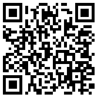 QR Code for bitcoin:bitcoin:dash:XapptVvoDs5JmDofZaYDb1ZAGKnAT329i4