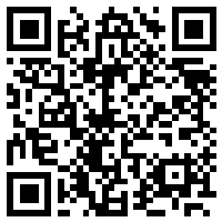 QR Code for bitcoin:bitcoin:dash:Xapr6GUAeefGdN2mbrDXgKWidNNDF2rbjS