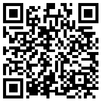 QR Code for bitcoin:bitcoin:dash:XaprGV4QDvmxGa7fRBtfcj9QpiFvUSdoHq
