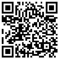 QR Code for bitcoin:bitcoin:dash:XaprmLhrwM2QsDa7WNndha9K8xq6FawbmL