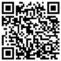 QR Code for bitcoin:bitcoin:dash:Xaps4zVKo2e7WJdFLAS3W2e8QcvEwbaQmn