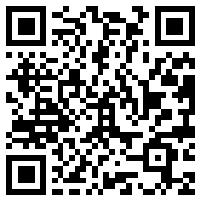 QR Code for bitcoin:bitcoin:dash:XapsN6NJjiLuAZCF3TWM5FAP7GP3WikH5r