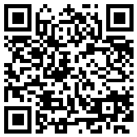 QR Code for bitcoin:bitcoin:dash:XapsNrRobNrow2RJSCfhLWX2mJW8jXZv9C