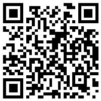 QR Code for bitcoin:bitcoin:dash:XapsVd3uYRGJHqF1L7Y61trkVfiKZK1gS2