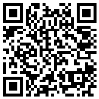 QR Code for bitcoin:bitcoin:dash:XapsoFpD3fd61mPAZ8ZrmWBvWbP2Pwdd8B